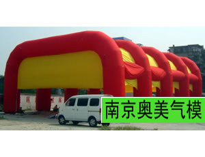 ��������17